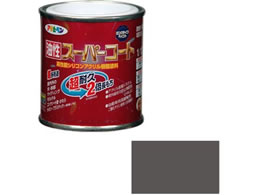 �A�T�q�y�� �����X�[�p�[�R�[�g 1�^12L �u�����O���[