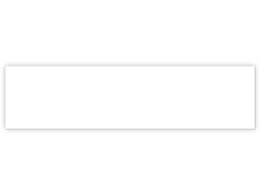 A[ebN AND n 200~50~3mm 92124