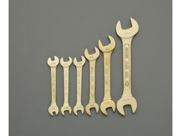 �G�X�R �����X�p�i �m���X�p�[�L���O 6�{�g EA642LE