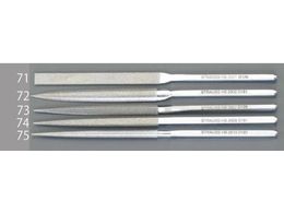 GXR _Ch nrX₷ Op #100 EA826VK-73