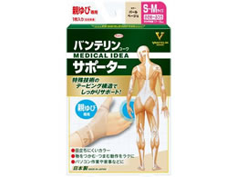 a oeR[T|[^[ eѐp S`M p[x[W