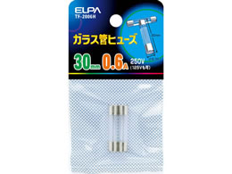 d KXǃq[Y30MM TF-2006H