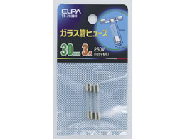 d KXǃq[Y30MM TF-2030H