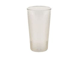 CAMBRO J[EFA ^u[ NA[ 800P