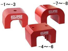 GXR ̓}Olbg 8mmt 57~70~41mm 370N EA781EA-5