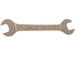 �G�X�R �����X�p�i �m���X�p�[�L���O 5�^16