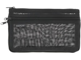 TX^[ bVP[X MATCH ubN S2132788