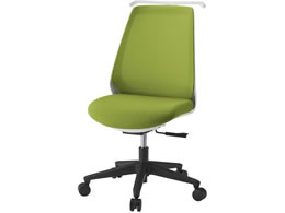 Cg[L mi`FA IȂ E^LX^[EnK[t WH MGR