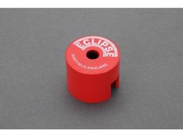 GXR ̓}Olbg 12.7~9.5mm 10N EA781EA-21