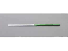 GXR _ChX  140mm #325-#200 EA826VK-102