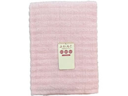  pXeEF[u oX^I sN BO601702