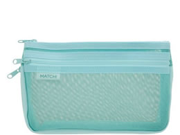 TX^[ bVP[X MATCH X[L[O[ S2132834