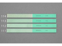 GXR _ChX (tL) #300 EA826VK-113