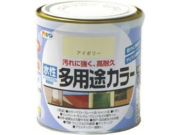 �A�T�q�y�� �������p�r�J���[ 0.7L �A�C�{���[