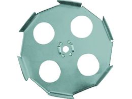 NDC �J�N�n���o�l(100MM) 76828009