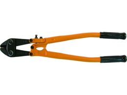 MCC AOJb^ 600 AC-0060