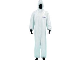 A[AX/SF AZ GUARD 4010