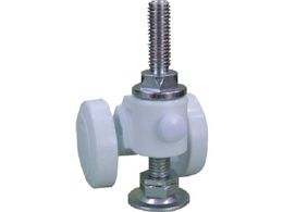 �p�[�c/�L���X�p�b�h �˂����ݎ��o�փL���X�^�[�i�C������