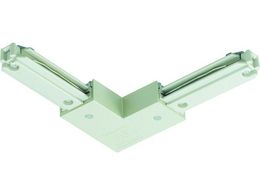 Panasonic WCi L (tB[hC[qt) DH2632K1