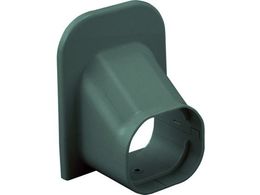 �����d�H/�V�[�����O�L���b�v