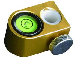 STS s|[p~j ML-90G ML-90G