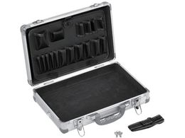 TRUSCO/�A���~�P�[�X �ЊJ��