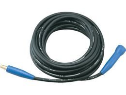 TRUSCO/Lu^CP[u 2 WCgt