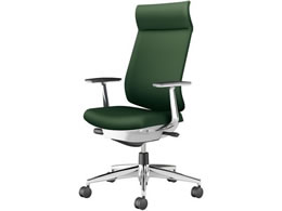 RN EBU[h4 zCgVF A~IA~rDO[(W)