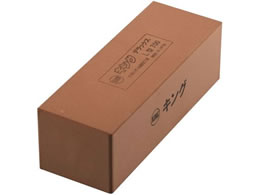 ���i�g�C�V �L���O�f���b�N�X ���d�� �u�� L�^ No.700 #700