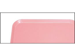 Cambro Jg[ 1826(409)ubV 6193400