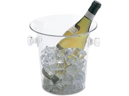 ���J�Y�� �A�N���� ���C���N�[���[ 122071(KY-071)�N���A ���a210