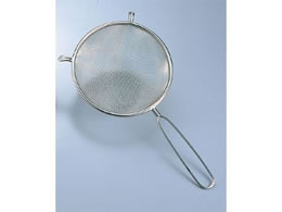 �^�P�R�V �s�[�R�b�N 18-8 ���� �X�g���[�i�[ 13cm(14���b�V��) 8349600