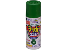 �A�T�q�y�� �A�X�y�����b�J�[�X�v���[ 300ml ��