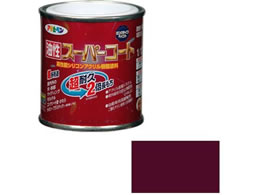 �A�T�q�y�� �����X�[�p�[�R�[�g 1�^12L �u���E��