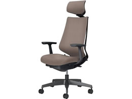 RN `FA fI2 ubNr NbV _[NO[W