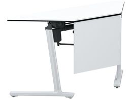 RN tbve[u J[ R-i- zCg r W1400~D480