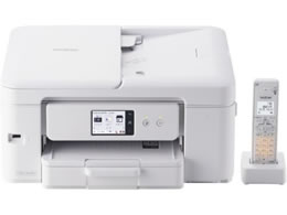 uU[ A4CNWFbgFAXt@ q@ 1 MFC-J943DN