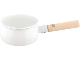 LIV PLUS xXgR Ў z[[ ~Np 15cm zCg