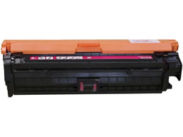 �L���m���p ���T�C�N���g�i�[ �J�[�g���b�W322IIM �}�[���^