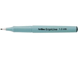 V`n^ GSC TCy1.0 ubN K-3600N