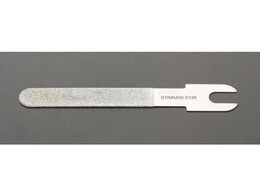 GXR _ChX (ʗp) #1200 EA826VL-0.1