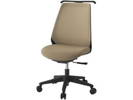 Cg[L mi`FA IȂ iCLX^[EnK[t BK SYL