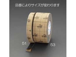 GXR ~߃e[v ϐEϖ  25mm~18.3m