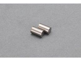 GXR ̓}Olbg 2{ 6~10mm EA781EB-23