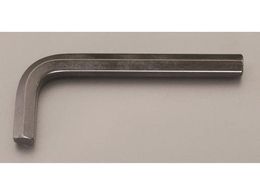 GXR Zp_` 9.0~105mm EA573GN-9