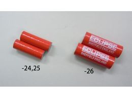 GXR ̓}Olbg 2{ 8~25mm EA781EB-25