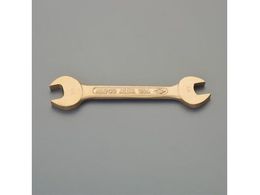 �G�X�R �����X�p�i �m���X�p�[�L���O 1