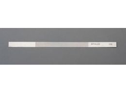 GXR _ChX (ɔn) #600 EA826VL-12