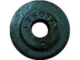 CyA `[uJb^[֐n (TC-1000E312-FCǗp) 175015