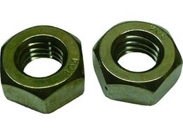 NDC ���c�J�N�i�c�g 76828011